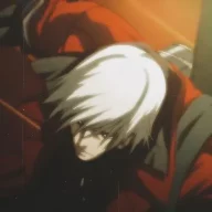 kaeSensei
