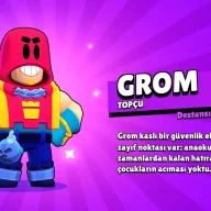 rcm_