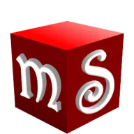 minisoft
