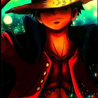 uchihaemre