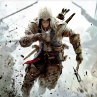 𝓒𝓸𝓷𝓷𝓸𝓻 𝓚𝓮𝓷𝔀𝓪𝔂