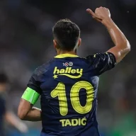 Tadicc