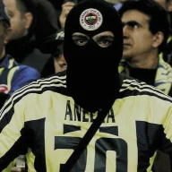 Kuzey212121