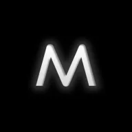 metene