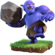 HVEVgg