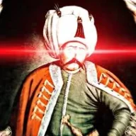 sosisyiyentırşoforü:4382