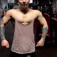 melez18