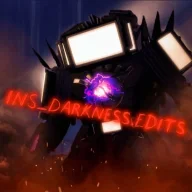 INS_Darkness