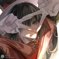 Shiung0