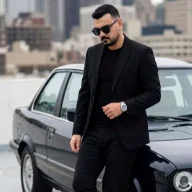 RIP_Furkan