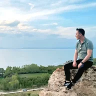 dalqasna