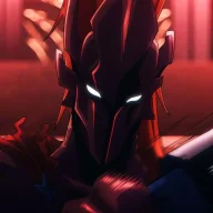 eIysioN
