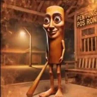 skibiditoiletrizzzz