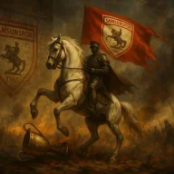 SamsunSpor