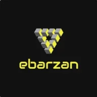 ebarzan