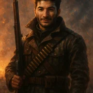 metka