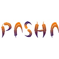 Pasha41