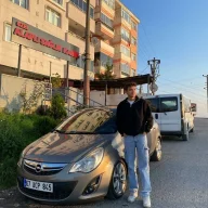 BaşÇavuş_