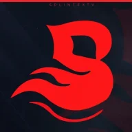 Splintex