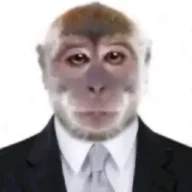 konyestt
