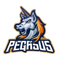 lPegasus30
