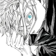GojoSatoru