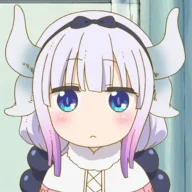 KannaKamui