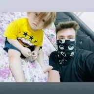 hakanyorulmaz