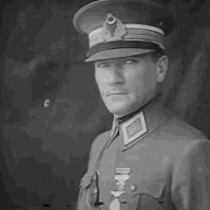 Levan Gabriel