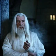 Tekno Gandalf
