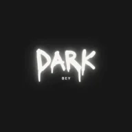 DarkBey5326