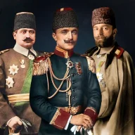 kayhangokhab