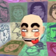 1nartnart