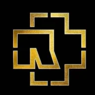 rammstein4