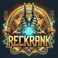 Reckrank