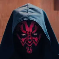 BayMaul