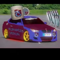Zakapux