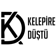 Kelepire Düştü