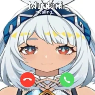 Kundaklayan Yetimhane