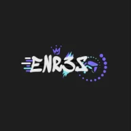 ENR3S