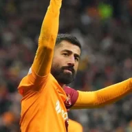 ozgurbozdag6