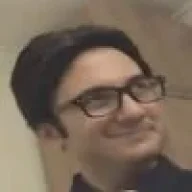 dambılkaldırabilen17