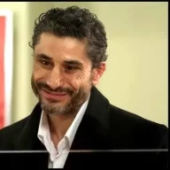 TEKİSİMSAHİBİALTAN