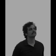 akın ㅤㅤㅤㅤㅤㅤ