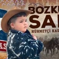 Bozkurtami