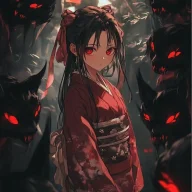 Terasta