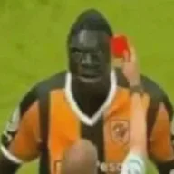 5efkan