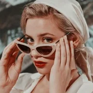 arelyean