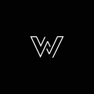 With