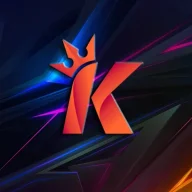 Kenzullah